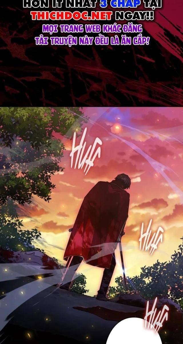 Bức Thư Tình Đến Từ Tương Lai - Page 43