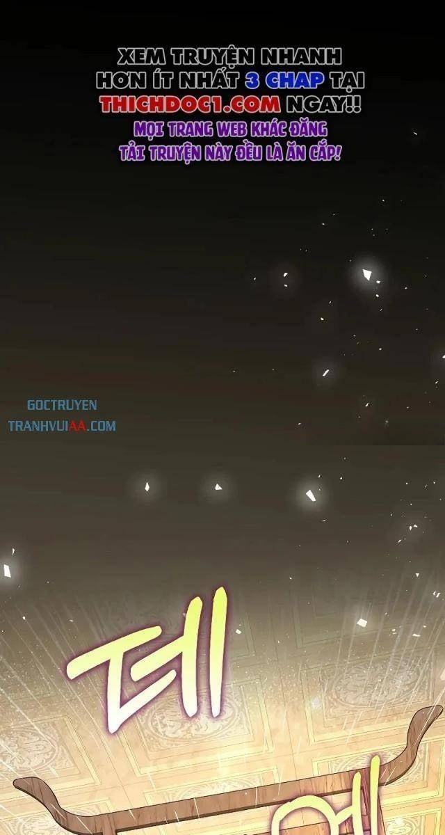 Bác Sĩ Trùng Sinh Về Murim - Page 43