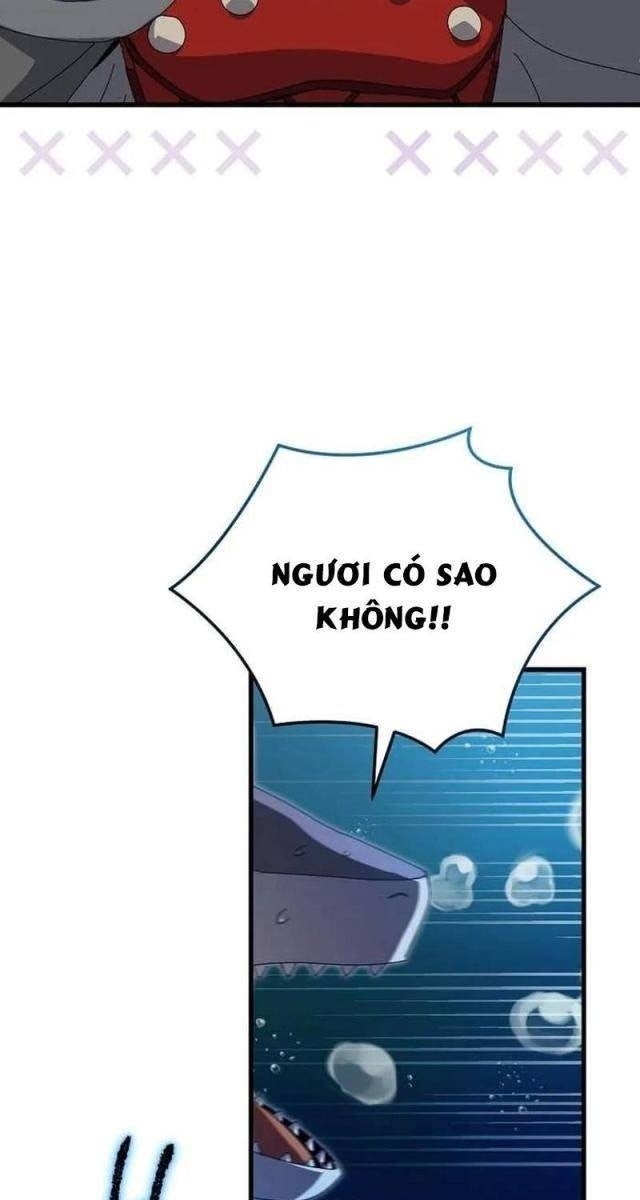 Ta Đoạt Bảo Ma Thần - Page 76