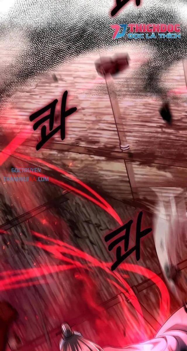 Bác Sĩ Trùng Sinh Về Murim - Page 85