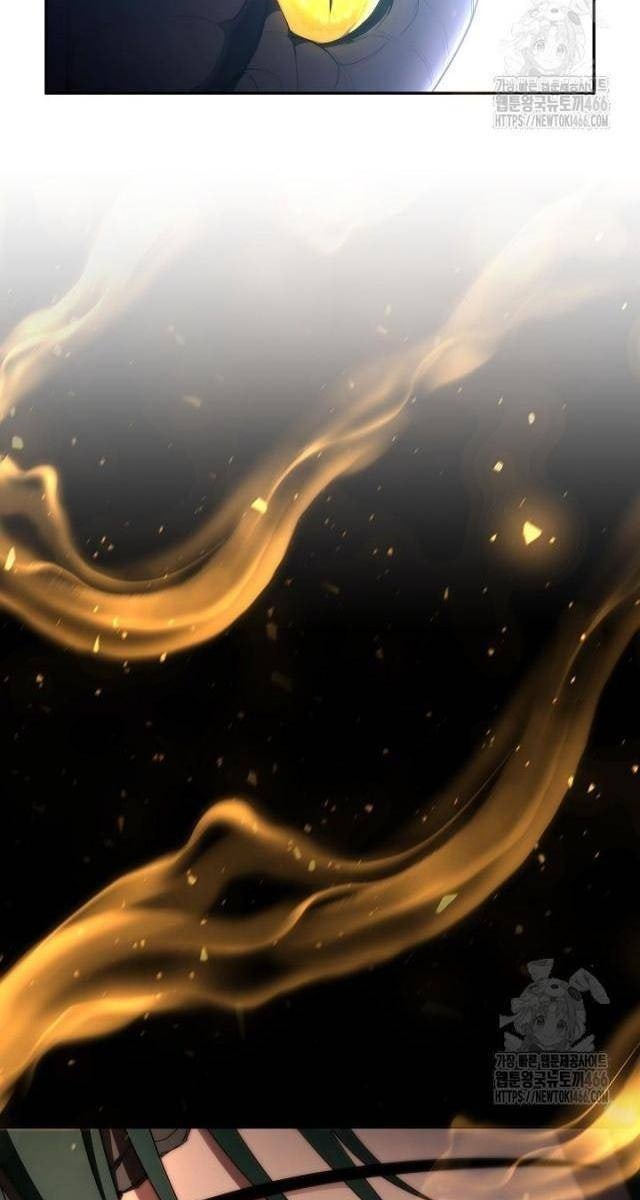 Chiến Thần Xuất Thế - Page 80