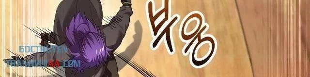 Bác Sĩ Trùng Sinh Về Murim - Page 101