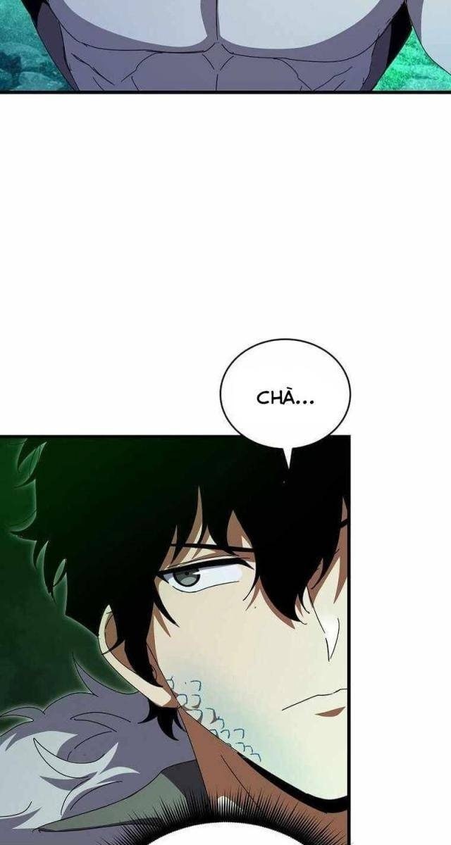 Ta Đoạt Bảo Ma Thần - Page 97