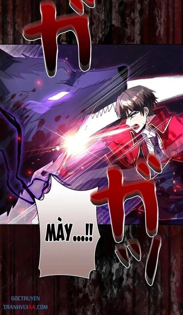 Bức Thư Tình Đến Từ Tương Lai - Page 27