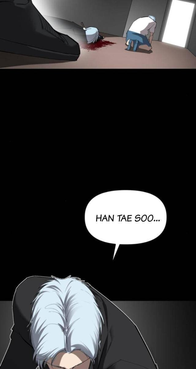 Cốt Nhân - Page 29