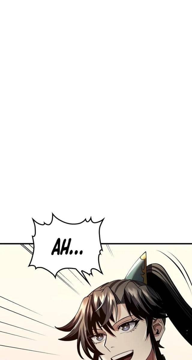 Bác Sĩ Trùng Sinh Về Murim - Page 22