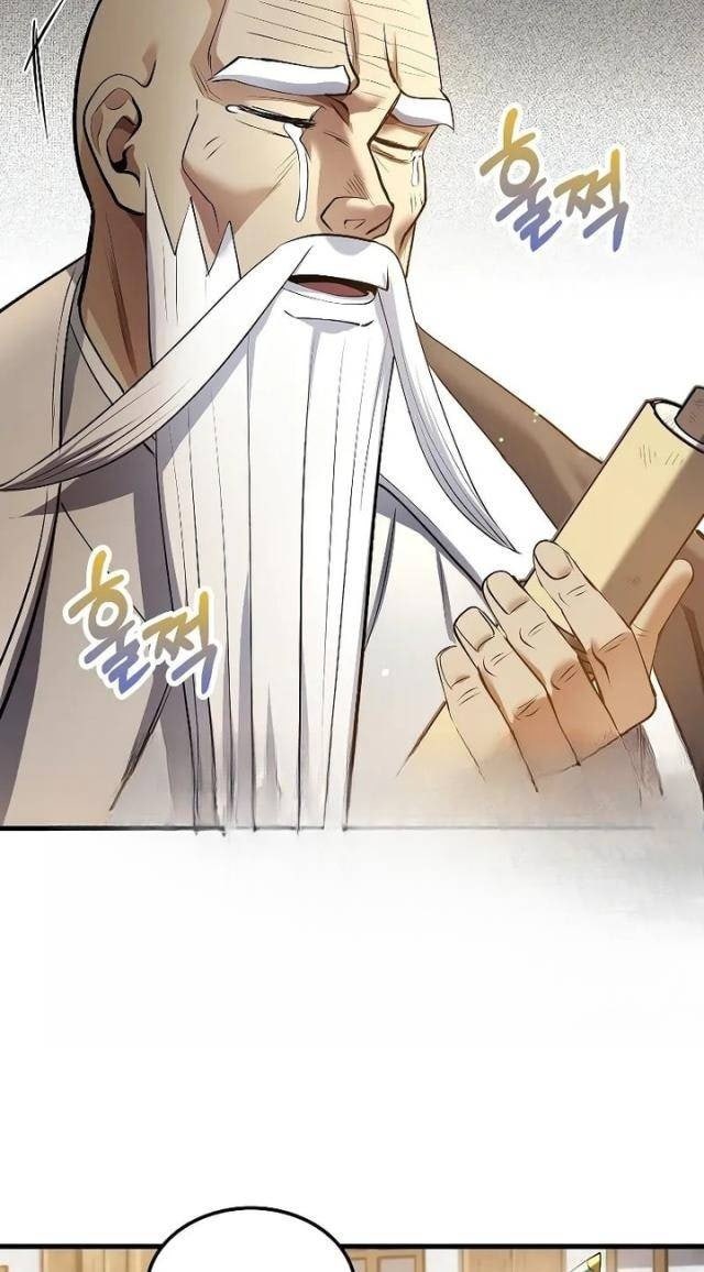 Bác Sĩ Trùng Sinh Về Murim - Page 48