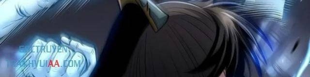 Bác Sĩ Trùng Sinh Về Murim - Page 24