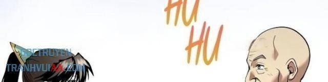 Bác Sĩ Trùng Sinh Về Murim - Page 51