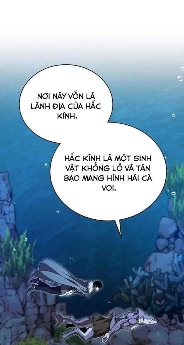 Ta Đoạt Bảo Ma Thần - Page 83