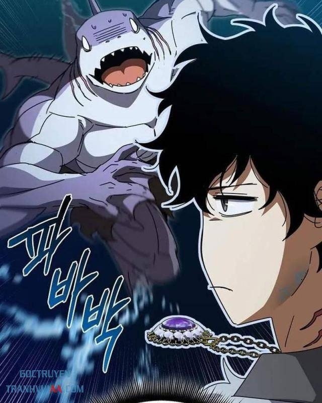 Ta Đoạt Bảo Ma Thần - Page 78