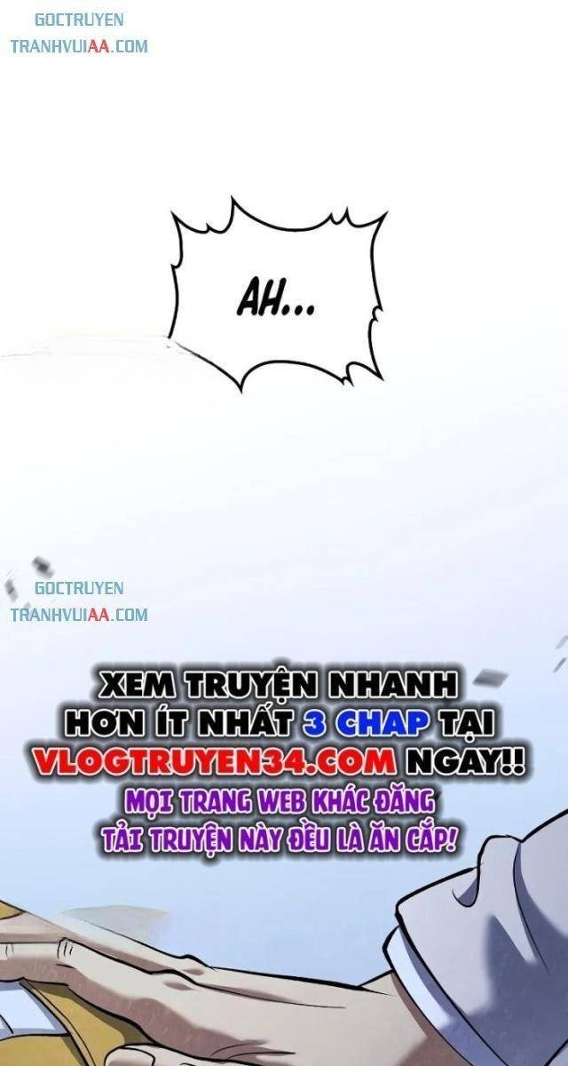 Bác Sĩ Trùng Sinh Về Murim - Page 38