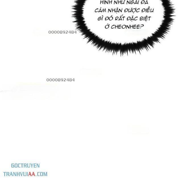 Bác Sĩ Trùng Sinh Về Murim - Page 36