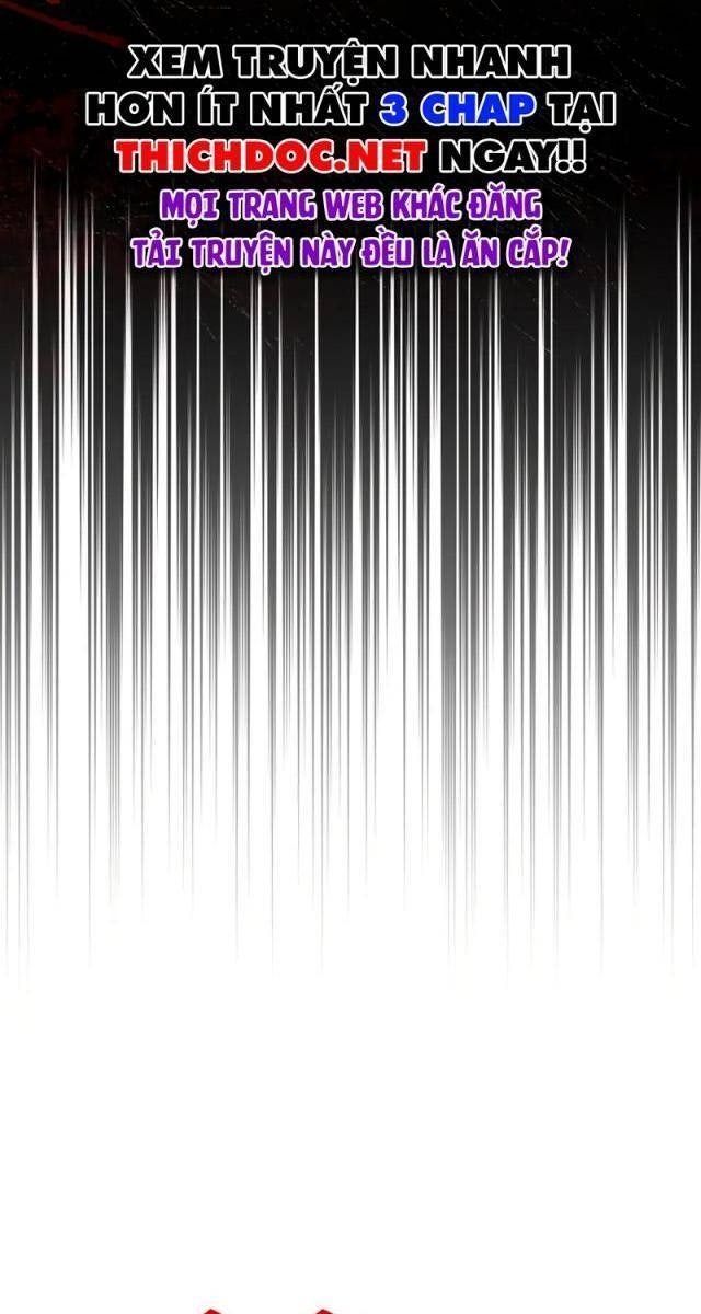 Bức Thư Tình Đến Từ Tương Lai - Page 51