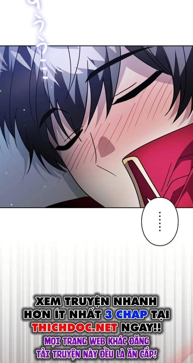 Bức Thư Tình Đến Từ Tương Lai - Page 69