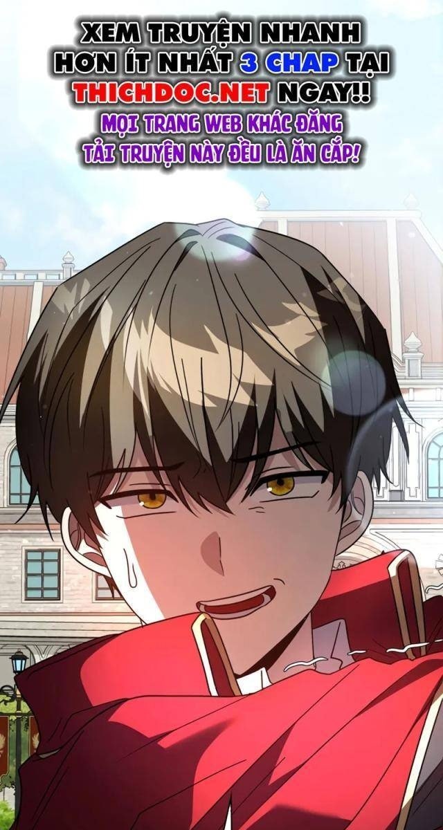 Bức Thư Tình Đến Từ Tương Lai - Page 128