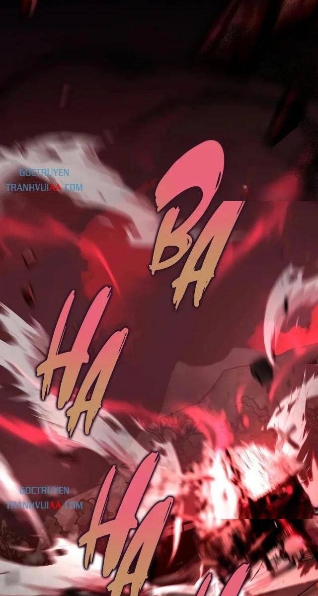 Bác Sĩ Trùng Sinh Về Murim - Page 89