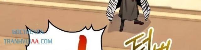 Bác Sĩ Trùng Sinh Về Murim - Page 87