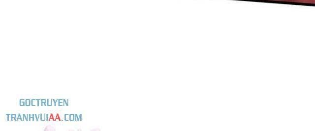 Kiếm Thần: Thần Chi Tử - Page 61