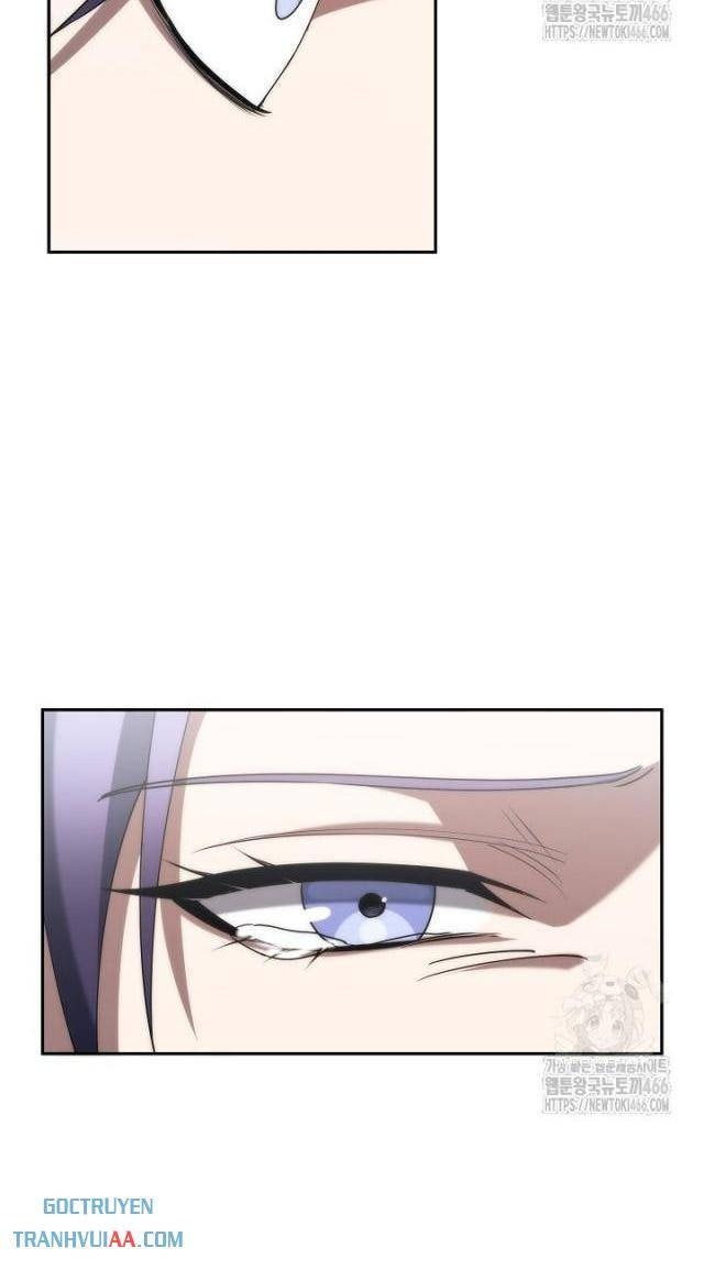 Chiến Thần Xuất Thế - Page 57