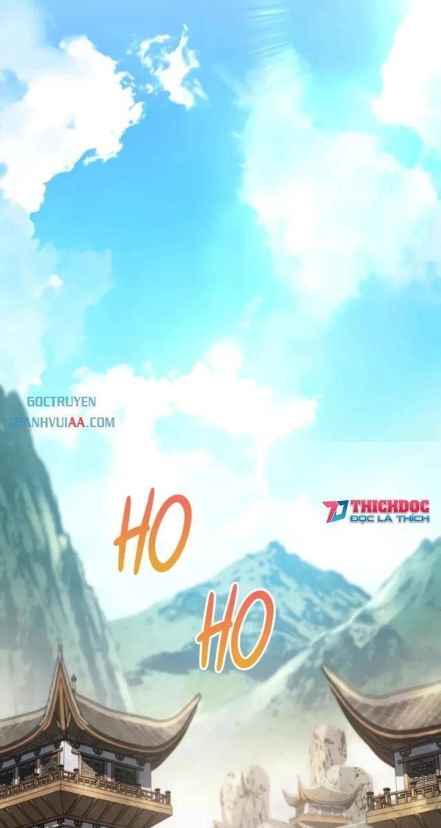 Bác Sĩ Trùng Sinh Về Murim - Page 83