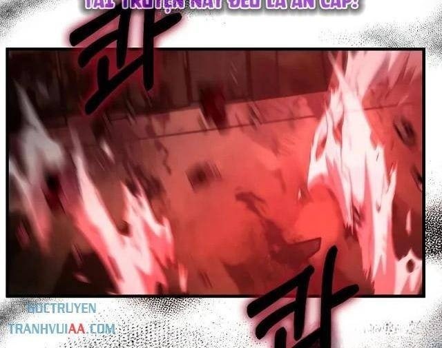 Bác Sĩ Trùng Sinh Về Murim - Page 84