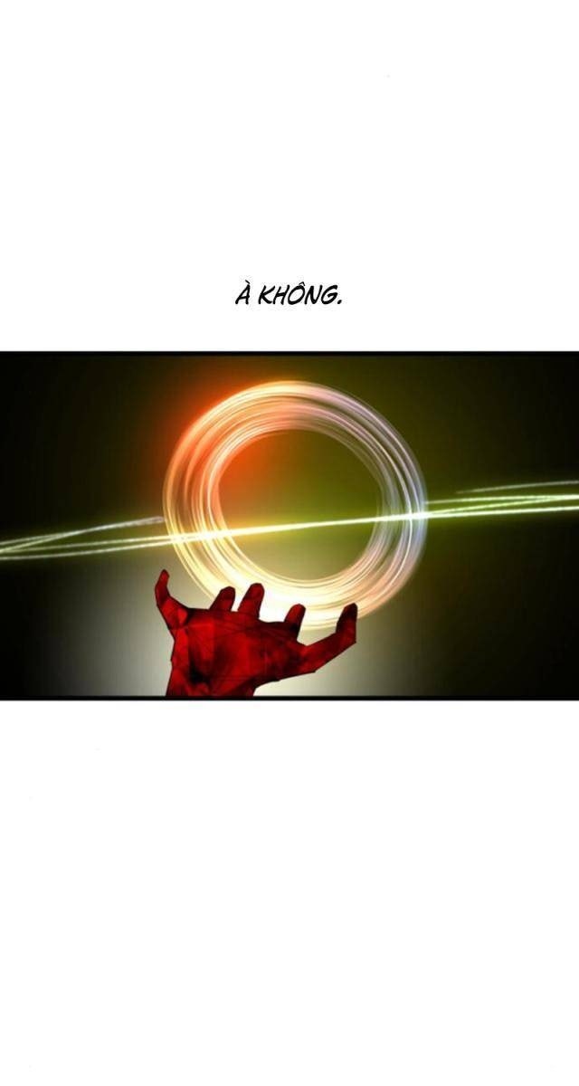 Cốt Nhân - Page 104