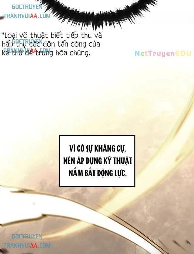 Bác Sĩ Trùng Sinh Về Murim - Page 98