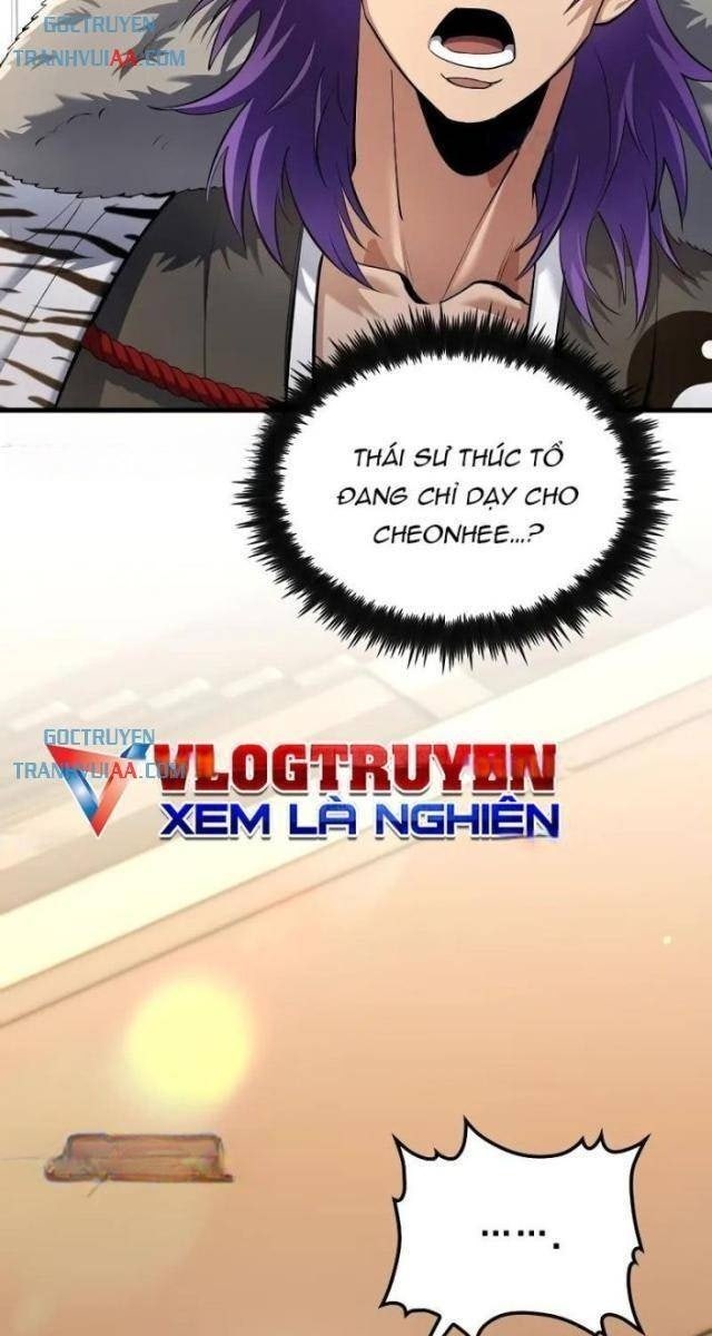 Bác Sĩ Trùng Sinh Về Murim - Page 53