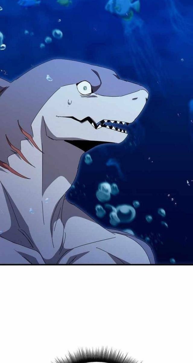 Ta Đoạt Bảo Ma Thần - Page 67