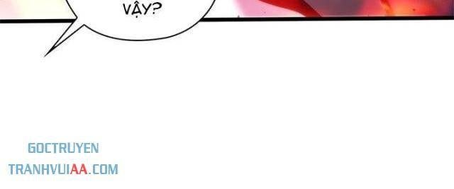 Kiếm Thần: Thần Chi Tử - Page 72