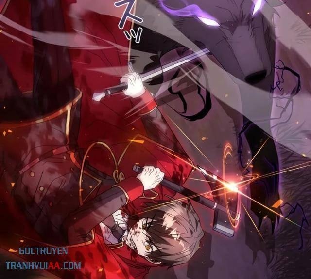 Bức Thư Tình Đến Từ Tương Lai - Page 31