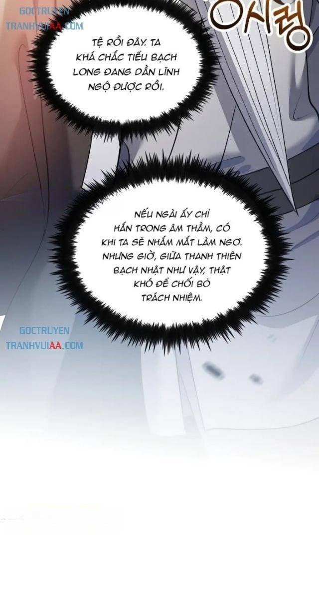 Bác Sĩ Trùng Sinh Về Murim - Page 92