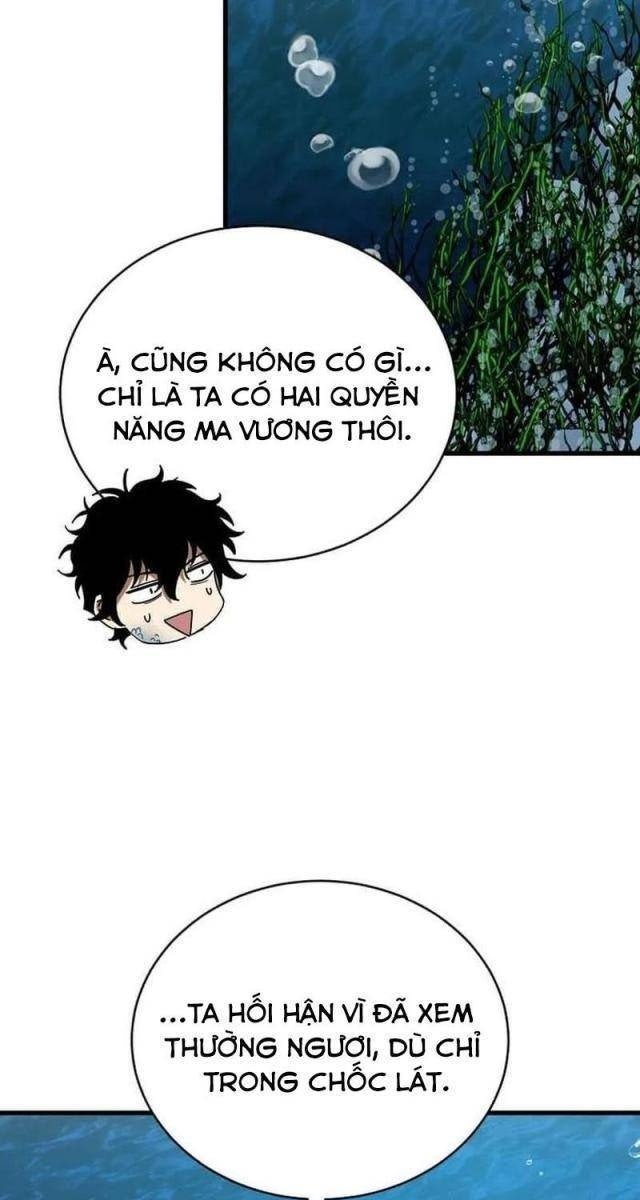 Ta Đoạt Bảo Ma Thần - Page 80