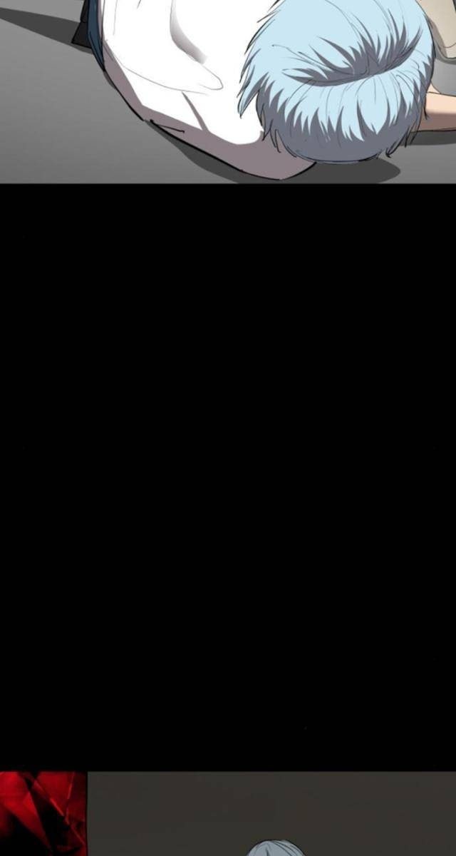 Cốt Nhân - Page 14