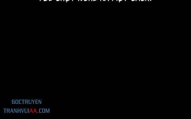 Cốt Nhân - Page 70