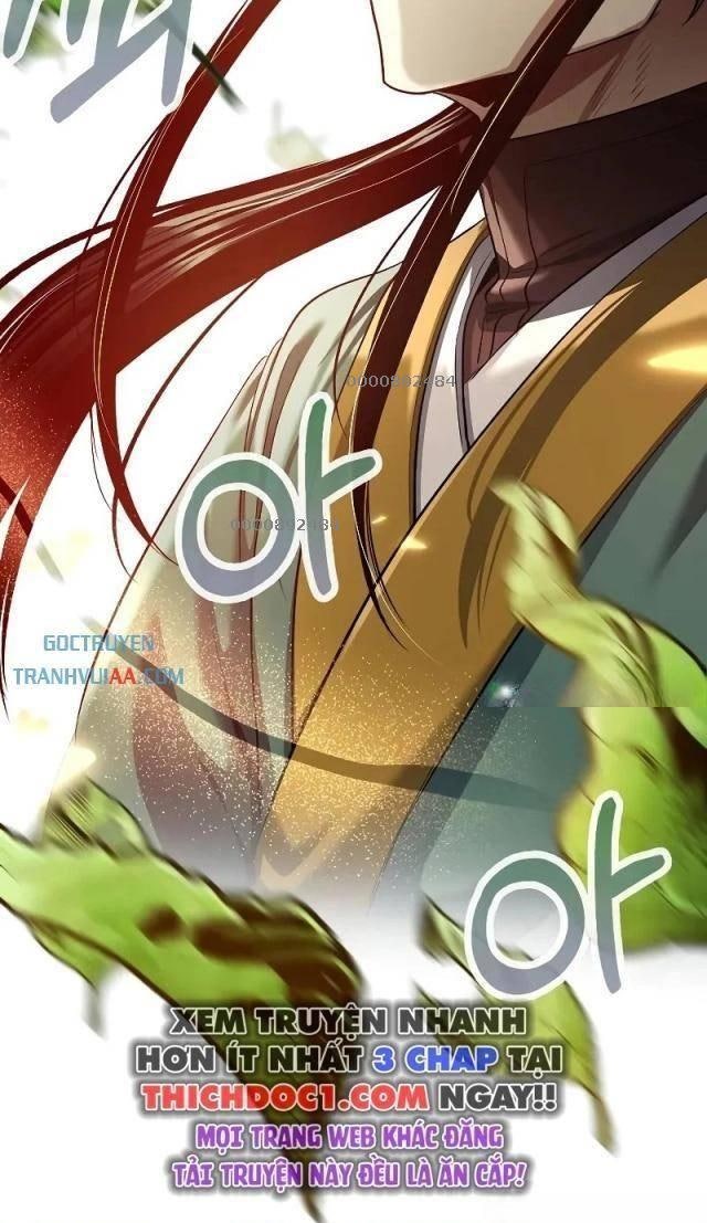 Bác Sĩ Trùng Sinh Về Murim - Page 38