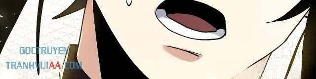 Bác Sĩ Trùng Sinh Về Murim - Page 90