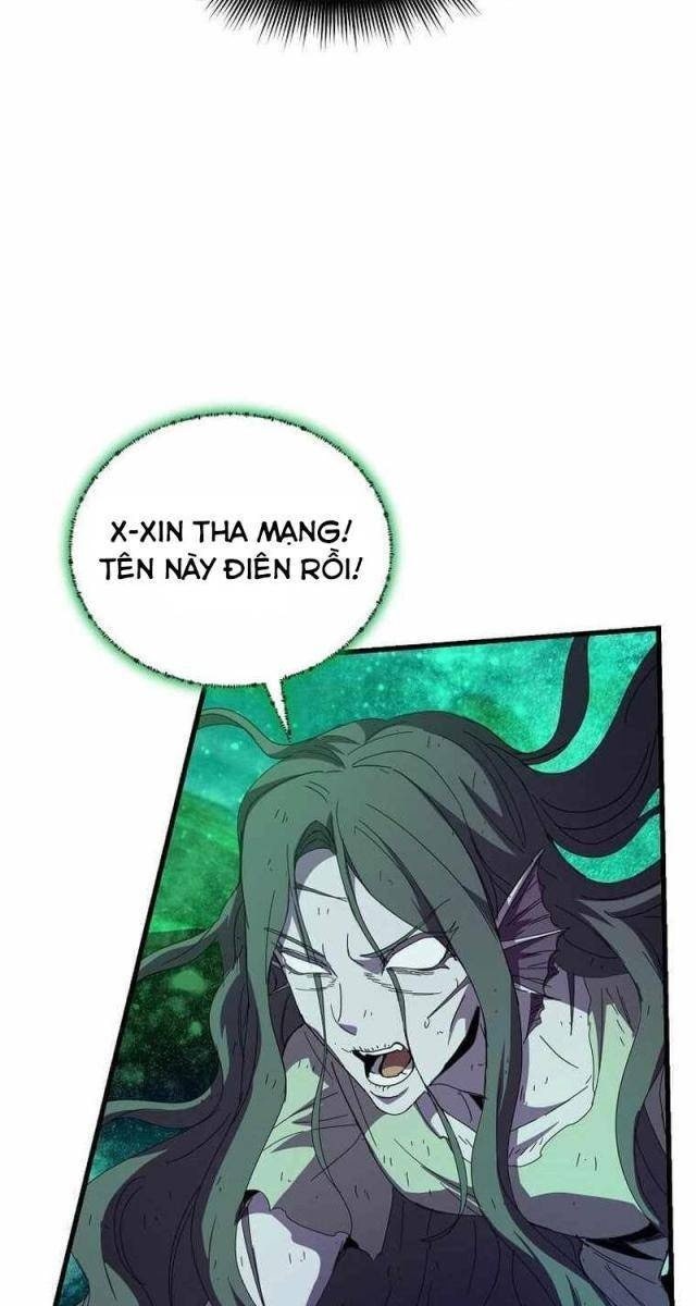 Ta Đoạt Bảo Ma Thần - Page 79