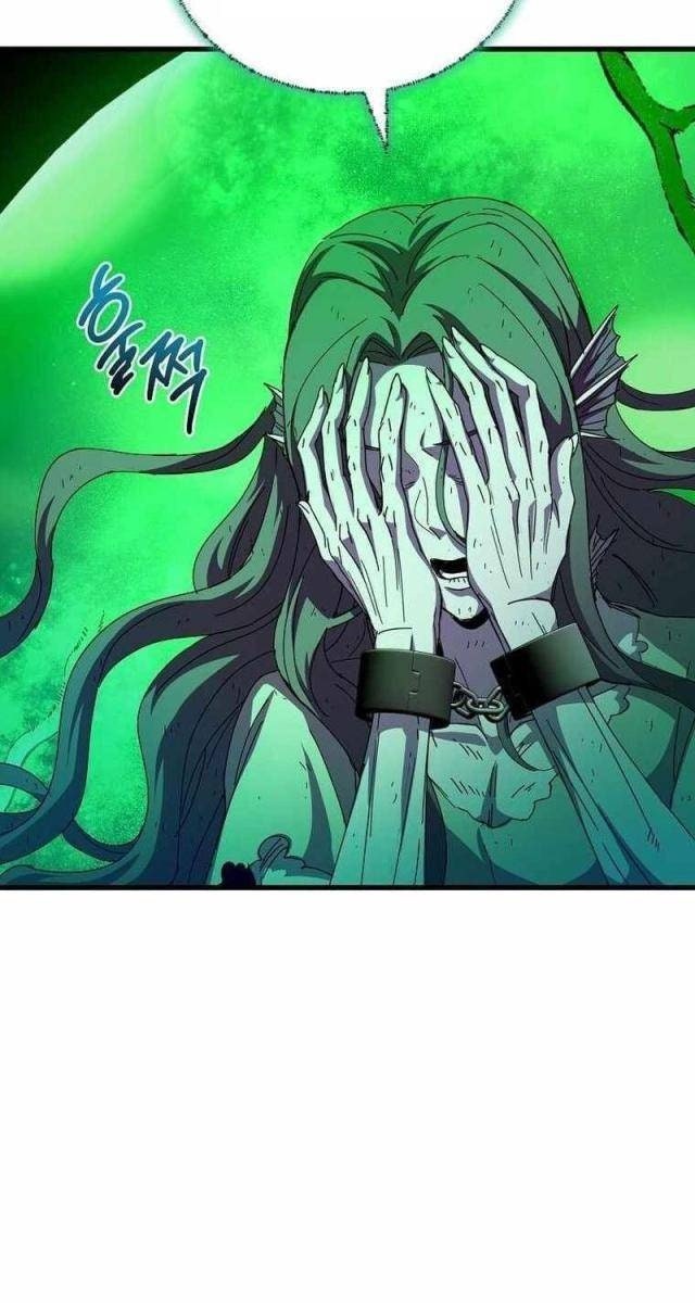 Ta Đoạt Bảo Ma Thần - Page 44