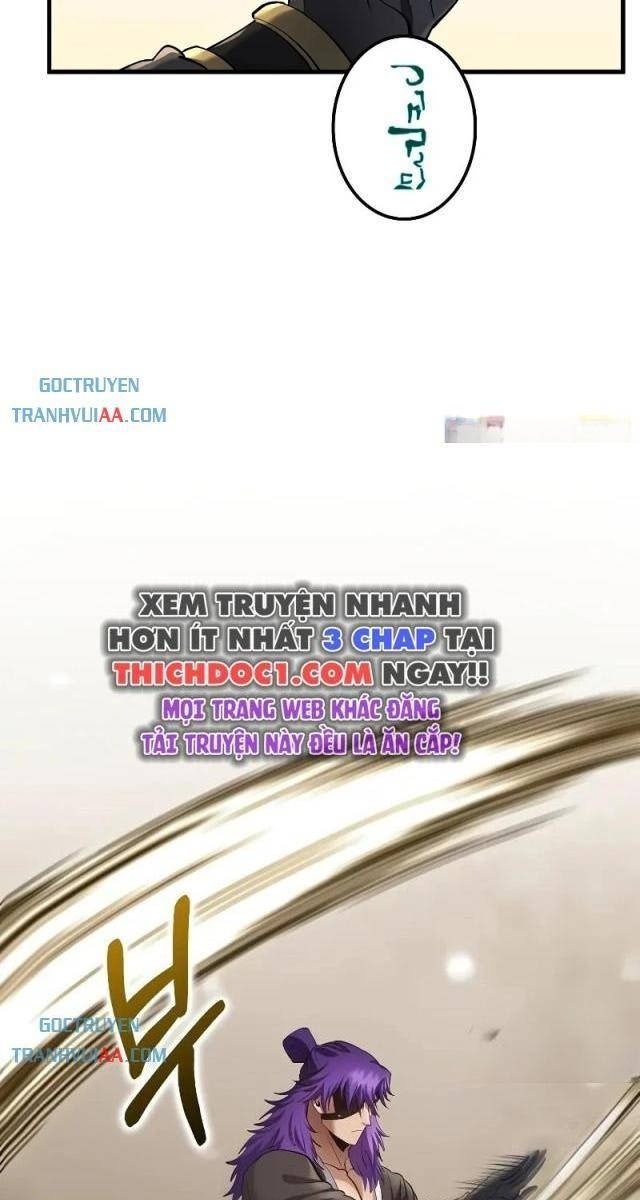 Bác Sĩ Trùng Sinh Về Murim - Page 89