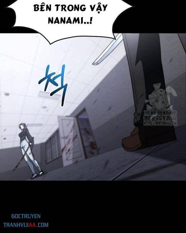 Chiến Thần Xuất Thế - Page 60