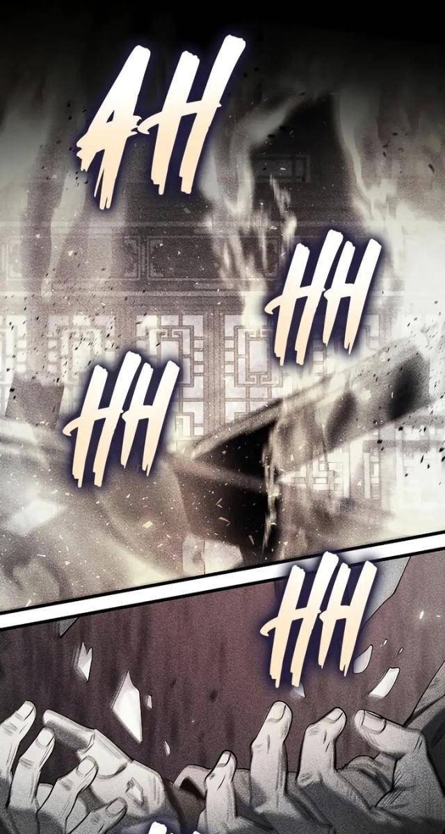 Bác Sĩ Trùng Sinh Về Murim - Page 43