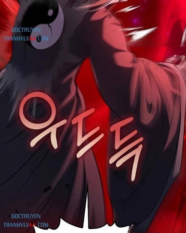 Bác Sĩ Trùng Sinh Về Murim - Page 81