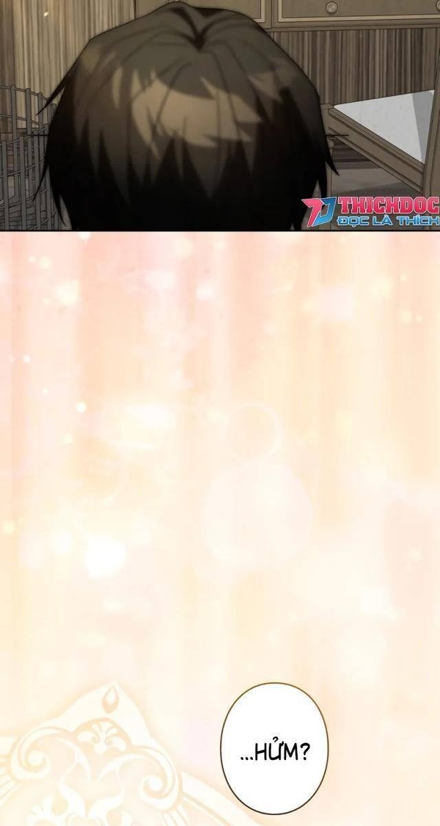 Bức Thư Tình Đến Từ Tương Lai - Page 84