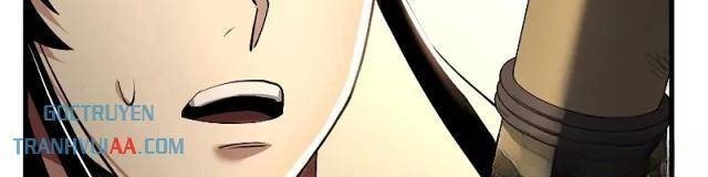 Bác Sĩ Trùng Sinh Về Murim - Page 35
