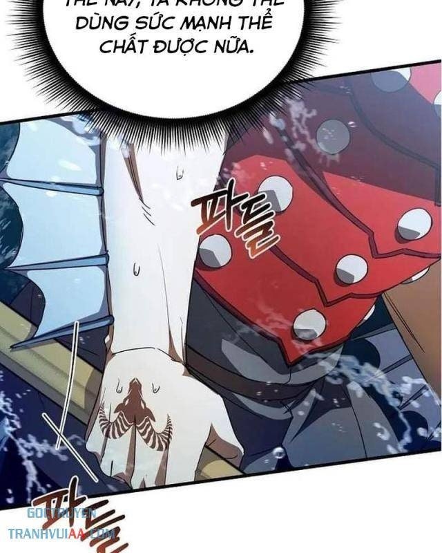 Ta Đoạt Bảo Ma Thần - Page 48