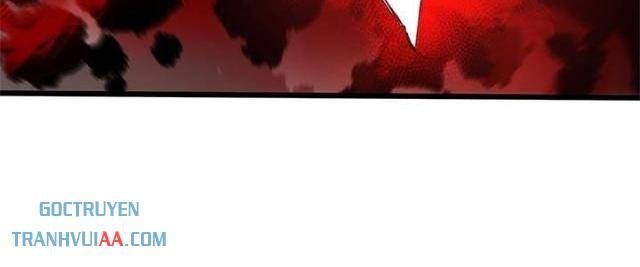 Kiếm Thần: Thần Chi Tử - Page 52