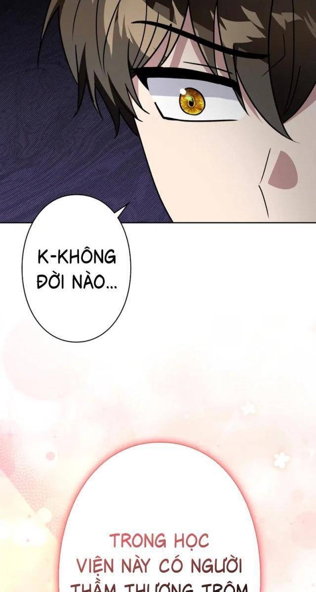 Bức Thư Tình Đến Từ Tương Lai - Page 92