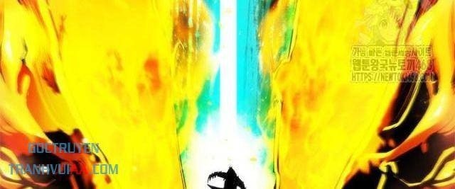 Kiếm Thần: Thần Chi Tử - Page 12